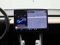 Tesla Model 3 Standard RWD Plus 60 kWh PANO | LEDER | CAMERA Bleu - thumbnail 8