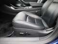 Tesla Model 3 Standard RWD Plus 60 kWh PANO | LEDER | CAMERA Bleu - thumbnail 25