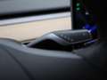 Tesla Model 3 Standard RWD Plus 60 kWh PANO | LEDER | CAMERA Bleu - thumbnail 18