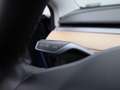 Tesla Model 3 Standard RWD Plus 60 kWh PANO | LEDER | CAMERA Bleu - thumbnail 19