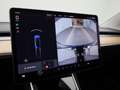 Tesla Model 3 Standard RWD Plus 60 kWh PANO | LEDER | CAMERA Bleu - thumbnail 21