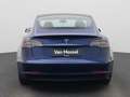 Tesla Model 3 Standard RWD Plus 60 kWh PANO | LEDER | CAMERA Bleu - thumbnail 5