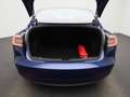 Tesla Model 3 Standard RWD Plus 60 kWh PANO | LEDER | CAMERA Bleu - thumbnail 12