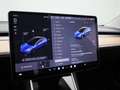 Tesla Model 3 Standard RWD Plus 60 kWh PANO | LEDER | CAMERA Bleu - thumbnail 24