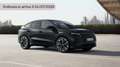 Audi Q4 e-tron Q4 e-tron Argento - thumbnail 4