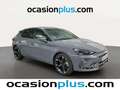 CUPRA Leon 1.5 TSI e-Hybrid 150kW DSG Gris - thumbnail 2