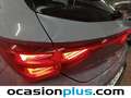 CUPRA Leon 1.5 TSI e-Hybrid 150kW DSG Gris - thumbnail 18