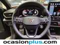 CUPRA Leon 1.5 TSI e-Hybrid 150kW DSG Gris - thumbnail 24