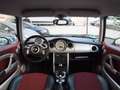 MINI Cooper 1,6 Klimaanlage Rojo - thumbnail 11