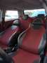 MINI Cooper 1,6 Klimaanlage Rojo - thumbnail 9