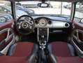 MINI Cooper 1,6 Klimaanlage Rojo - thumbnail 12