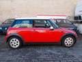 MINI Cooper 1,6 Klimaanlage Rojo - thumbnail 2