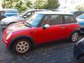 MINI Cooper 1,6 Klimaanlage Rojo - thumbnail 6