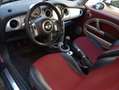 MINI Cooper 1,6 Klimaanlage Rojo - thumbnail 10