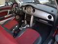 MINI Cooper 1,6 Klimaanlage Rojo - thumbnail 13