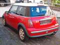 MINI Cooper 1,6 Klimaanlage Rojo - thumbnail 5