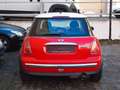 MINI Cooper 1,6 Klimaanlage Rojo - thumbnail 4