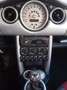 MINI Cooper 1,6 Klimaanlage Rojo - thumbnail 14