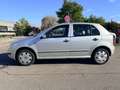 Skoda Fabia 1.4 Comfort Argent - thumbnail 3