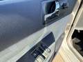 Skoda Fabia 1.4 Comfort Argent - thumbnail 15