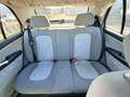 Skoda Fabia 1.4 Comfort Argent - thumbnail 18