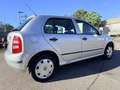 Skoda Fabia 1.4 Comfort Argent - thumbnail 11
