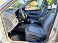 Skoda Fabia 1.4 Comfort Argent - thumbnail 20
