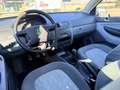 Skoda Fabia 1.4 Comfort Argent - thumbnail 17