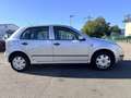 Skoda Fabia 1.4 Comfort Argent - thumbnail 7