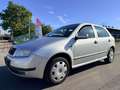Skoda Fabia 1.4 Comfort Argent - thumbnail 5