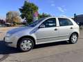 Skoda Fabia 1.4 Comfort Argent - thumbnail 4