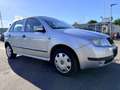 Skoda Fabia 1.4 Comfort Argent - thumbnail 8