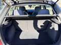 Skoda Fabia 1.4 Comfort Argent - thumbnail 13
