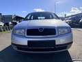 Skoda Fabia 1.4 Comfort Argent - thumbnail 6