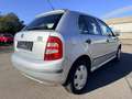 Skoda Fabia 1.4 Comfort Argent - thumbnail 10