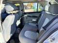 Skoda Fabia 1.4 Comfort Argent - thumbnail 12