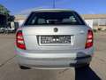 Skoda Fabia 1.4 Comfort Argent - thumbnail 9