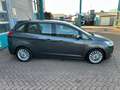 Ford Grand C-Max 1.0 EcoBoost 125pk Trend Gris - thumbnail 10