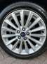 Ford Grand C-Max 1.0 EcoBoost 125pk Trend Gris - thumbnail 27