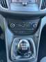 Ford Grand C-Max 1.0 EcoBoost 125pk Trend Grey - thumbnail 18