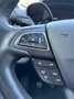 Ford Grand C-Max 1.0 EcoBoost 125pk Trend Grey - thumbnail 21