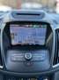 Ford Grand C-Max 1.0 EcoBoost 125pk Trend Gris - thumbnail 17