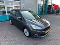 Ford Grand C-Max 1.0 EcoBoost 125pk Trend Gris - thumbnail 3