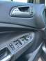 Ford Grand C-Max 1.0 EcoBoost 125pk Trend Grey - thumbnail 20