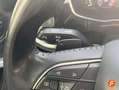 Audi Q3 40 TFSI quattro S tronic Gris - thumbnail 18