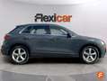Audi Q3 40 TFSI quattro S tronic Gris - thumbnail 9