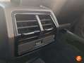 Audi Q3 40 TFSI quattro S tronic Gris - thumbnail 26