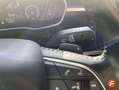 Audi Q3 40 TFSI quattro S tronic Gris - thumbnail 17