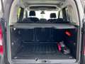 Peugeot Rifter GT Automatik NAVI+KAMERA+DAB+AppLink Grau - thumbnail 6