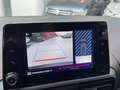 Peugeot Rifter GT Automatik NAVI+KAMERA+DAB+AppLink Grau - thumbnail 14